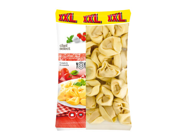 Chef Select Tortelloni