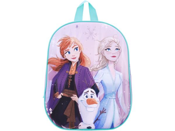 School Backpack