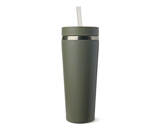 Crofton 32 oz Stainless Steel Tumbler