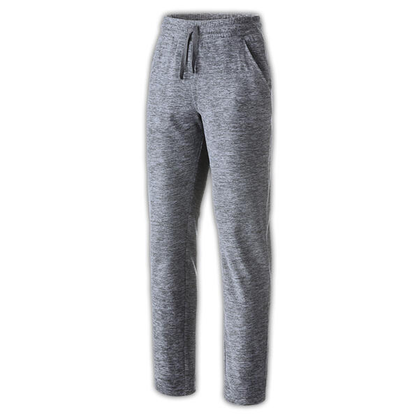 Sport- und Freizeithose "Space Dyed"