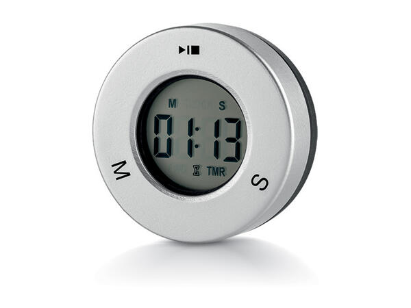 Auriol Kitchen Timer