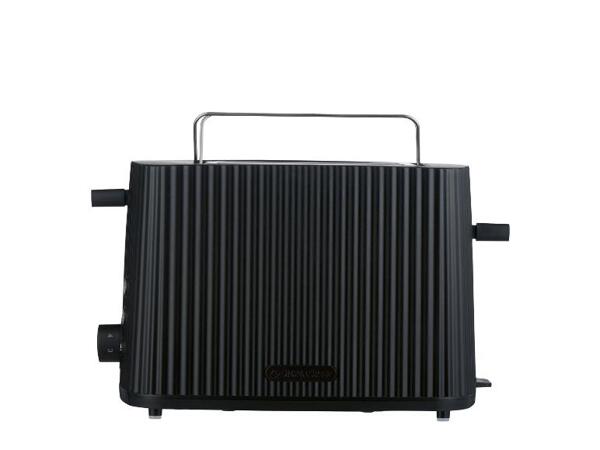 Topinkovač STKS 800 B1