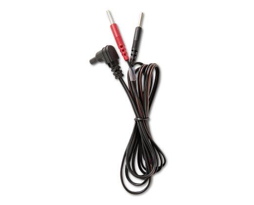 Welby 
 TENS EMS Massage Device
