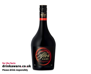 Bellucci After Dark Coffee Liqueur