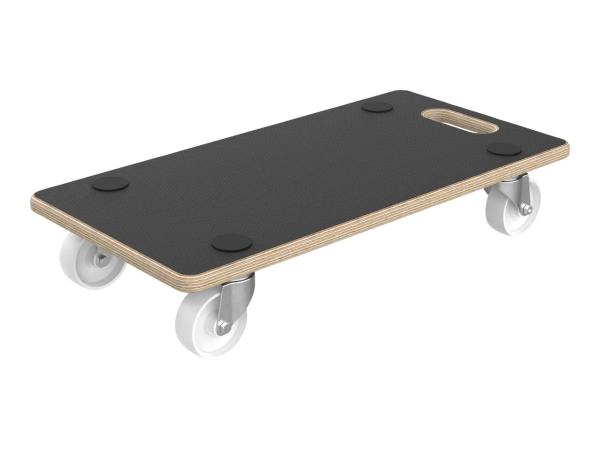 Rectangular Dolly