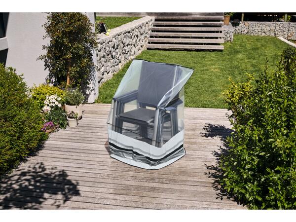 Garden Furniture Cover