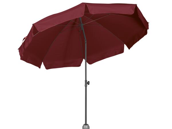 Parasol