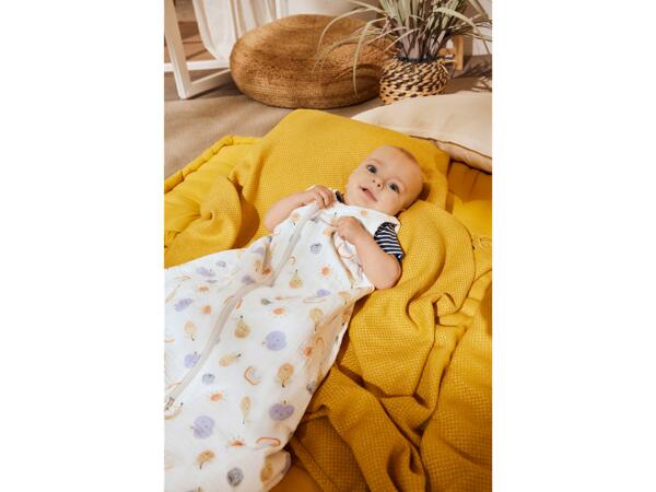 Baby Bodysuits