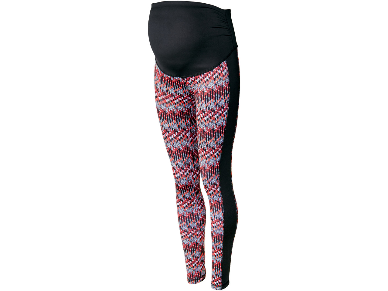 CRIVIT Maternity Sports Leggings