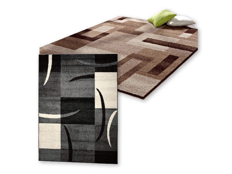 Meradiso(R) 170 x 230cm Rug
