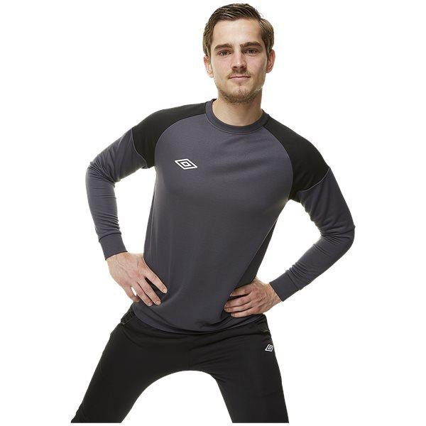 Umbro sweater