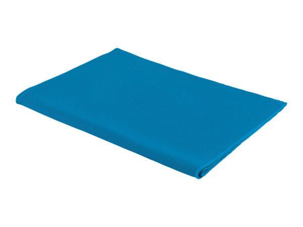 Sports Towel