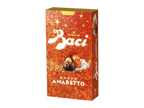 Baci