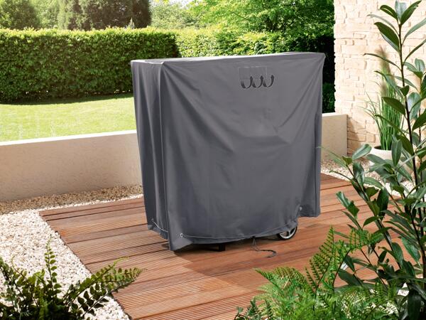 Garden Furniture Cover