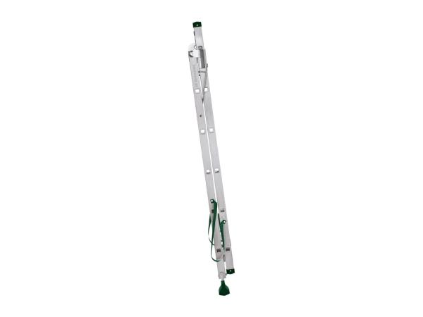 Parkside Multi-Purpose Ladder