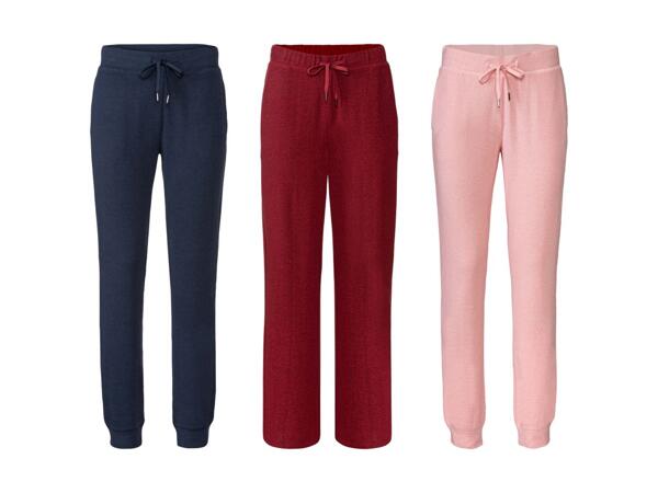 Pantalon de détente