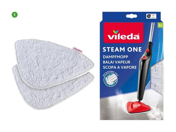 VILEDA(R) Moppeklud