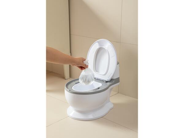 My First Potty