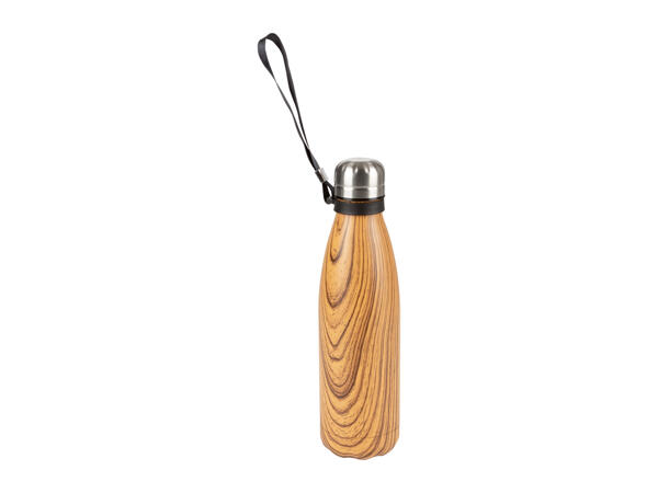 Ernesto Insulated Flask