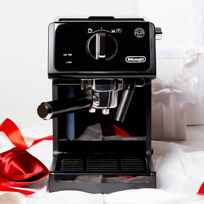 Machine à expresso