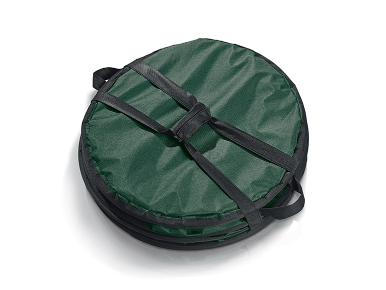 Sack für Gartenabfall