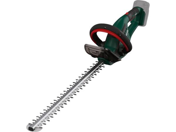 Batteridriven häcksax, 20 V