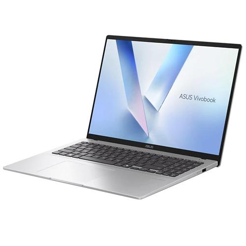 ASUS Vivobook 16", M1607KA