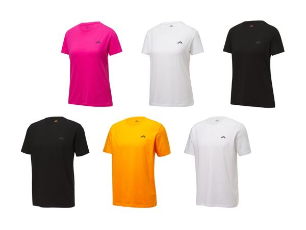 CRIVIT(R) T-shirt