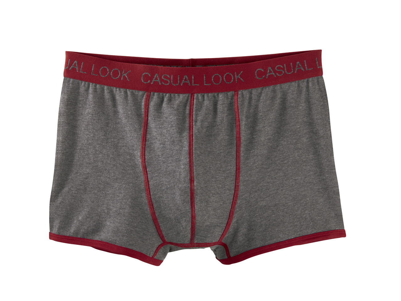 Boxershorts, 3-pack1