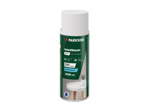 Lack-Spray, 400 ml