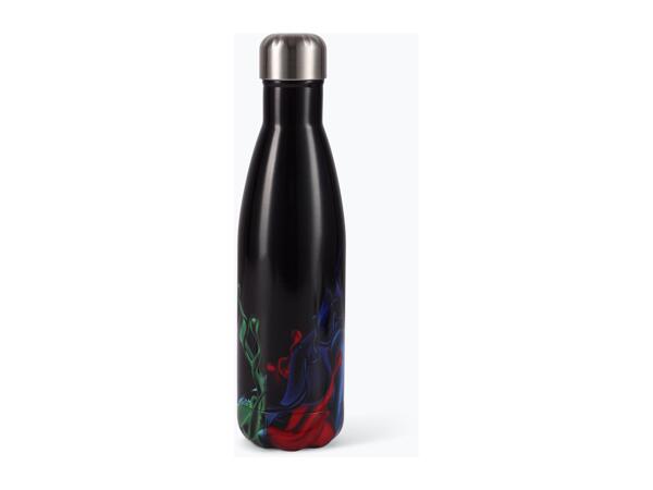 Water Bottle - Patterned