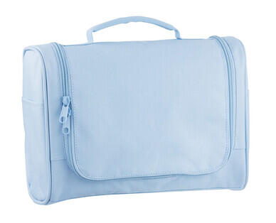 Toiletry Bag