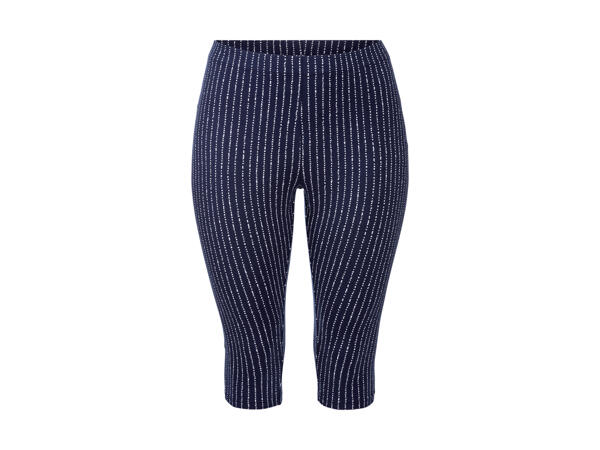 ESMARA(R) Leggings