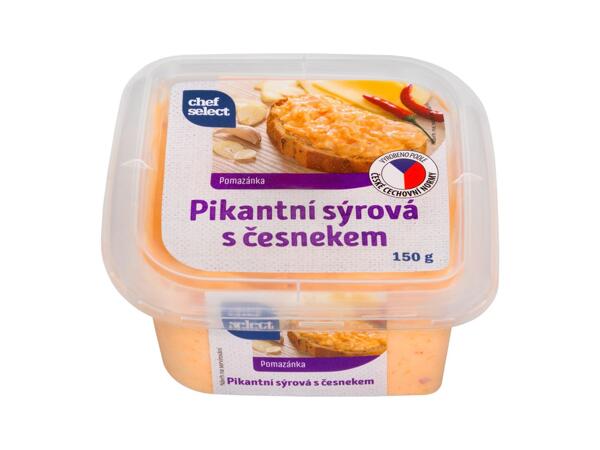 POMAZÁNKA