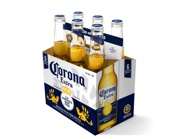 Bière*