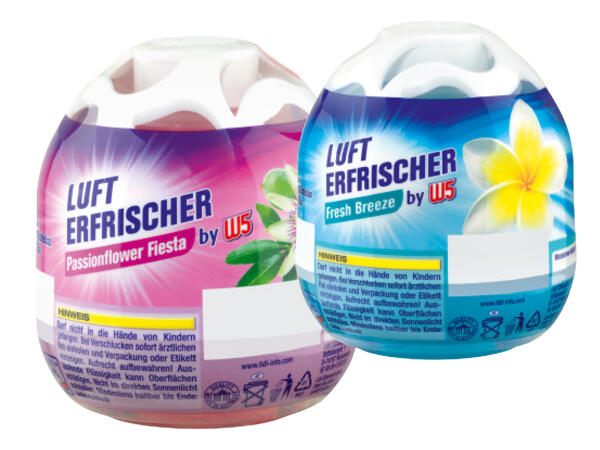 Luft Erfrischer