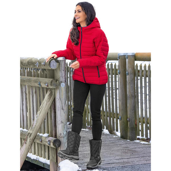 Winter-Thermo-Leggings