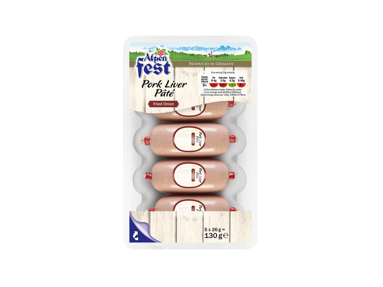 Alpenfest Pate1