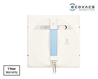 Ecovacs Winbot Neo Window Cleaning Robot