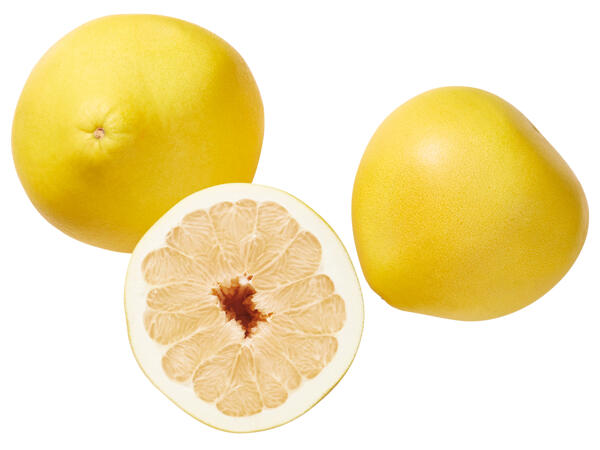 Pomelo