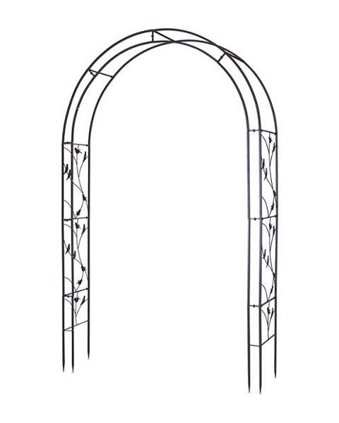 Garden Arch