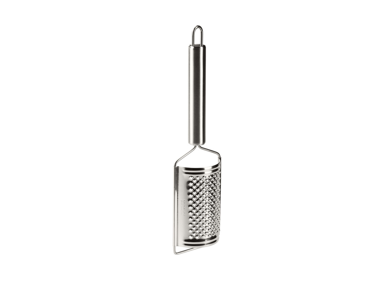 Kitchen Utensil