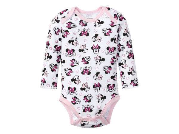 Baby Outfit