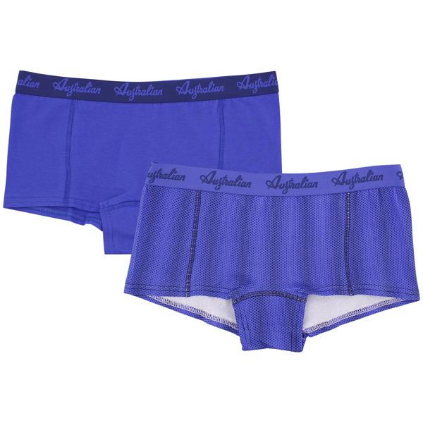 Boxers Australian
