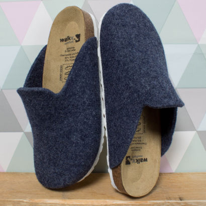 Clogs til damer