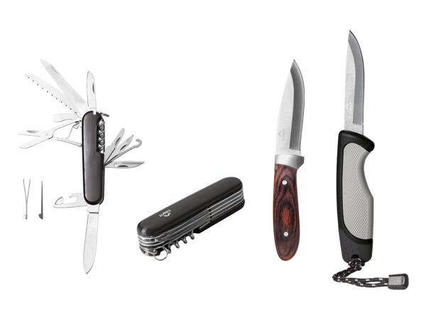 Kniv