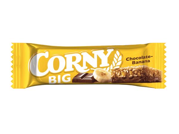 Corny BIG
