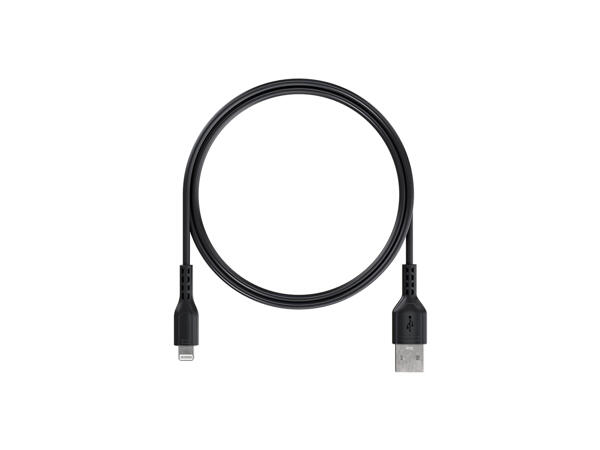 Charching & Data Cable