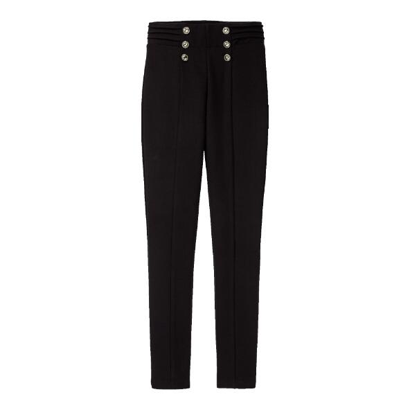 UP2Fashion(R) Leggings