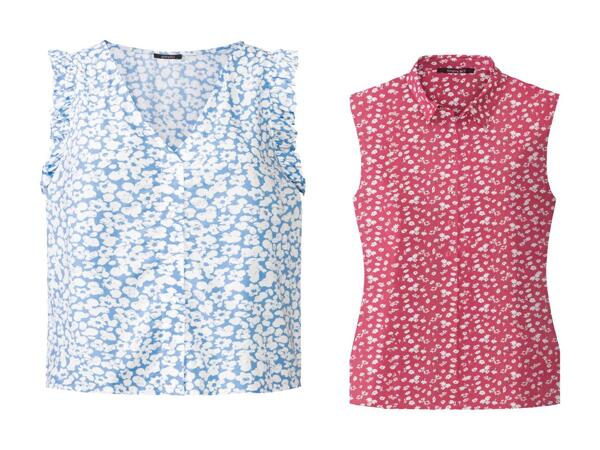 ESMARA(R) Bluse